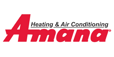 HVAC St. Charles Premier Heating Cooling Air Conditioning Amanda