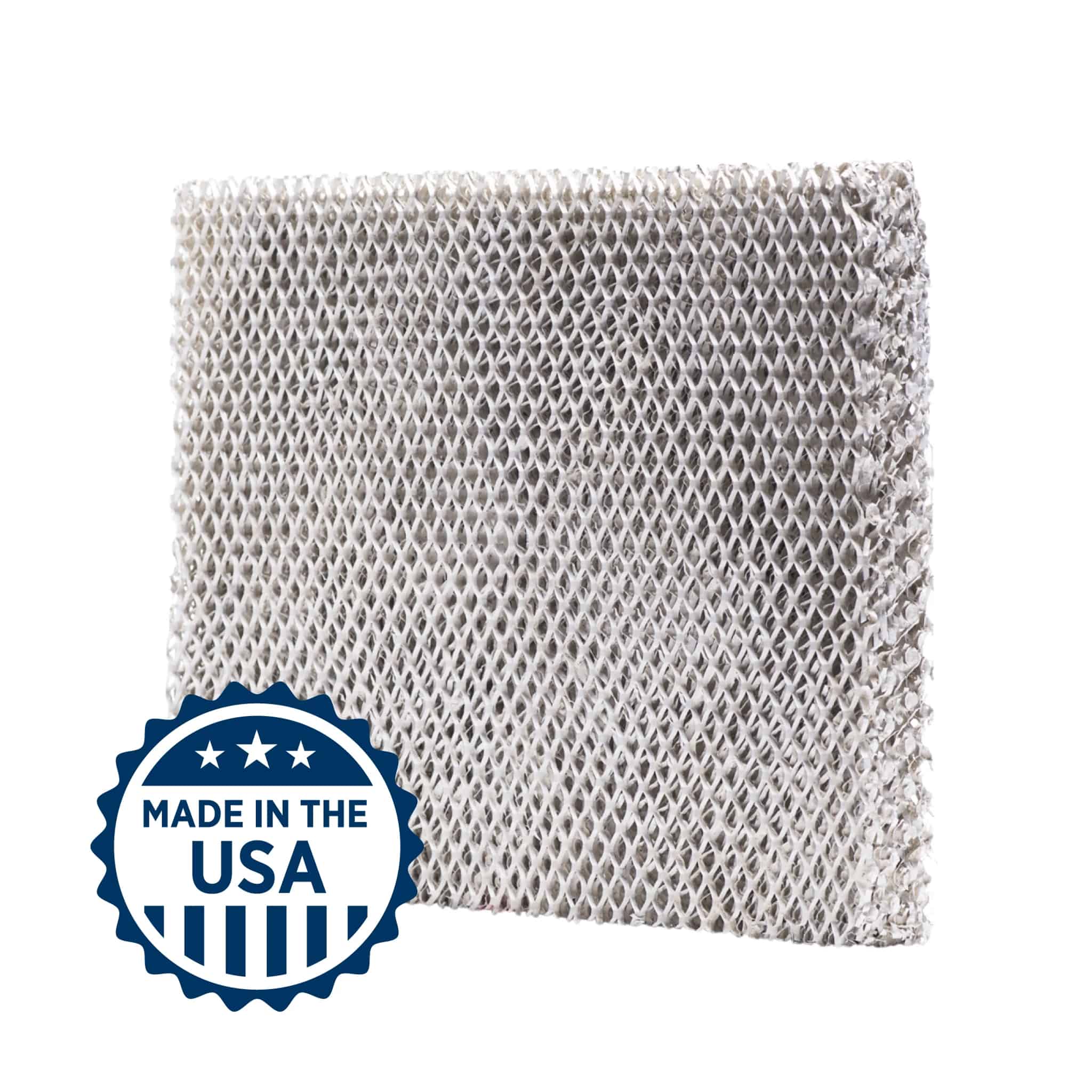 AprilAire 10 Replacement Water Panel Humidifier Filter for AprilAire