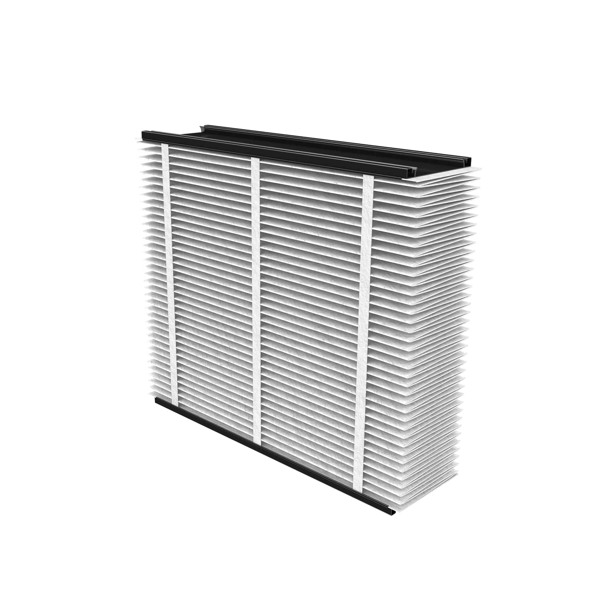 AprilAire 216 Replacement Air Filter For AprilAire WholeHome Air