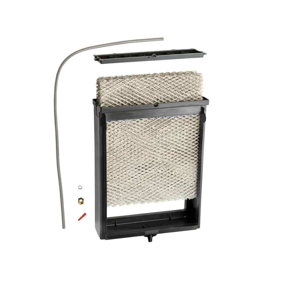 AprilAire 4839 Maintenance Kit with Water Panel 35 for Humidifier Model